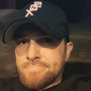 Meet your Posher, Jake